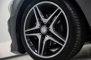 Mercedes-Benz A-Klasse – thumbnail 52