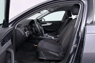 Audi A4 – thumbnail 22