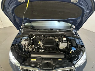 Škoda Scala – thumbnail 17