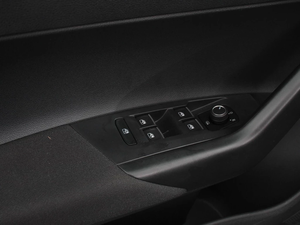 Volkswagen Polo – foto 14