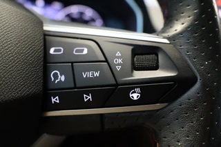 SEAT Leon – thumbnail 16