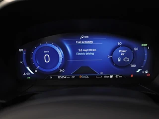Ford Kuga – thumbnail 20