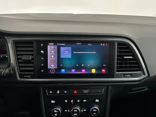 SEAT Ateca – thumbnail 50