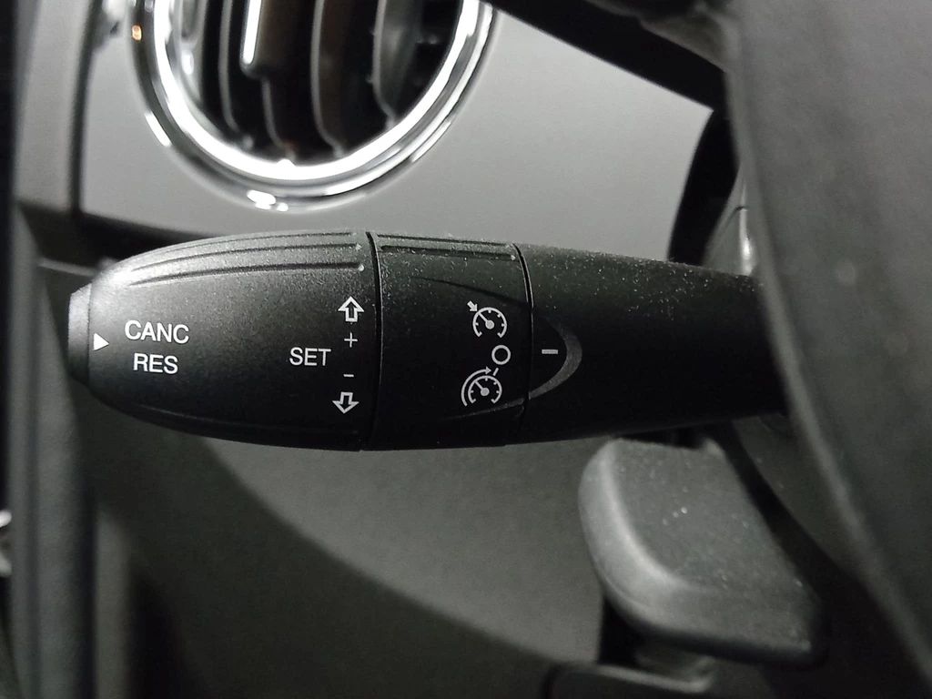 Fiat 500C – foto 14