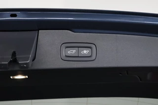 Volvo V60 – thumbnail 38