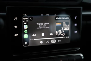 Citroën C3 – thumbnail 14