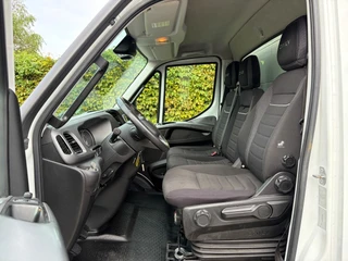 Iveco Daily – thumbnail 14
