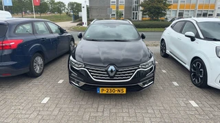 Renault Talisman – thumbnail 6