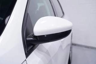 Peugeot 308 – thumbnail 12