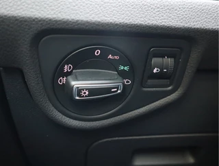 Volkswagen Touran – thumbnail 36