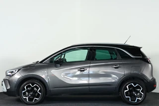 Opel Crossland – thumbnail 3