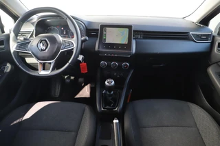 Renault Clio – thumbnail 9