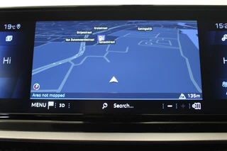 Peugeot 2008 – thumbnail 8