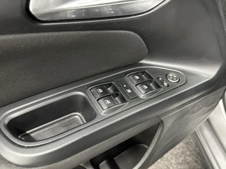 Fiat Tipo – thumbnail 16