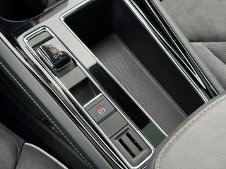 Škoda Enyaq iV – thumbnail 41