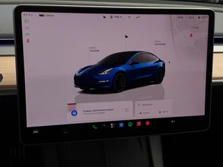 Tesla Model 3 – thumbnail 16
