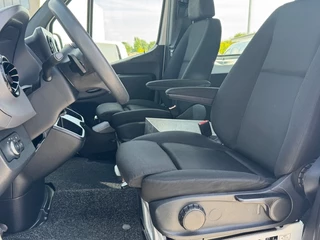 Mercedes-Benz Sprinter – thumbnail 30
