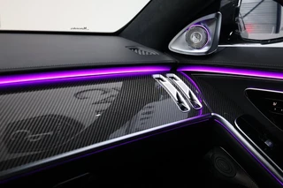 Mercedes-Benz S-Klasse – thumbnail 31