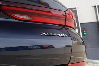 BMW X6 – thumbnail 17