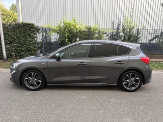 Ford Focus – thumbnail 4