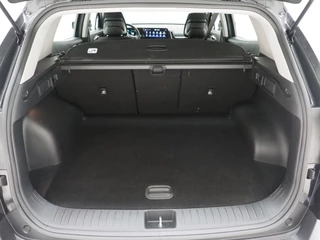 Kia Sportage – thumbnail 36