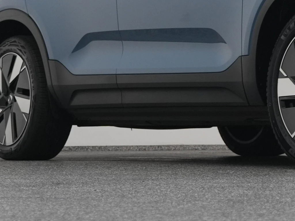 Volvo XC40 – foto 39