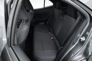 Toyota Yaris Cross – thumbnail 24