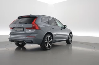 Volvo XC60 – thumbnail 3