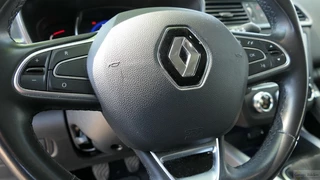 Renault Kadjar – thumbnail 16