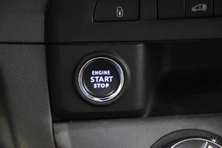 Toyota ProAce – thumbnail 18