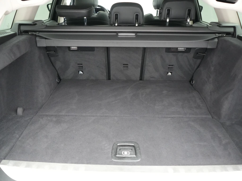 BMW 3 Serie – foto 41