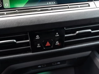 Volkswagen Golf – thumbnail 27