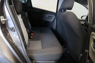 Toyota Yaris – thumbnail 16