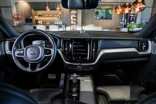 Volvo XC60 – thumbnail 13