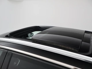 Peugeot 3008 – thumbnail 67