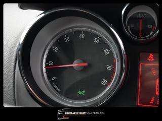 Opel Meriva – thumbnail 32