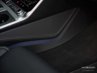 Audi A6 – thumbnail 49