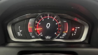 Volvo XC60 – thumbnail 21