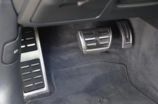 Audi A4 – thumbnail 40