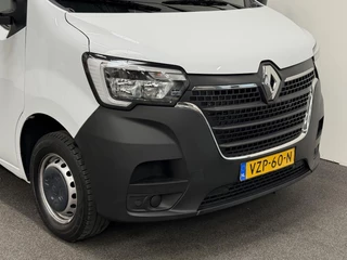 Renault Master – thumbnail 16