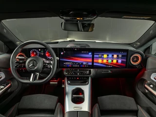 Mercedes-Benz CLA – thumbnail 4