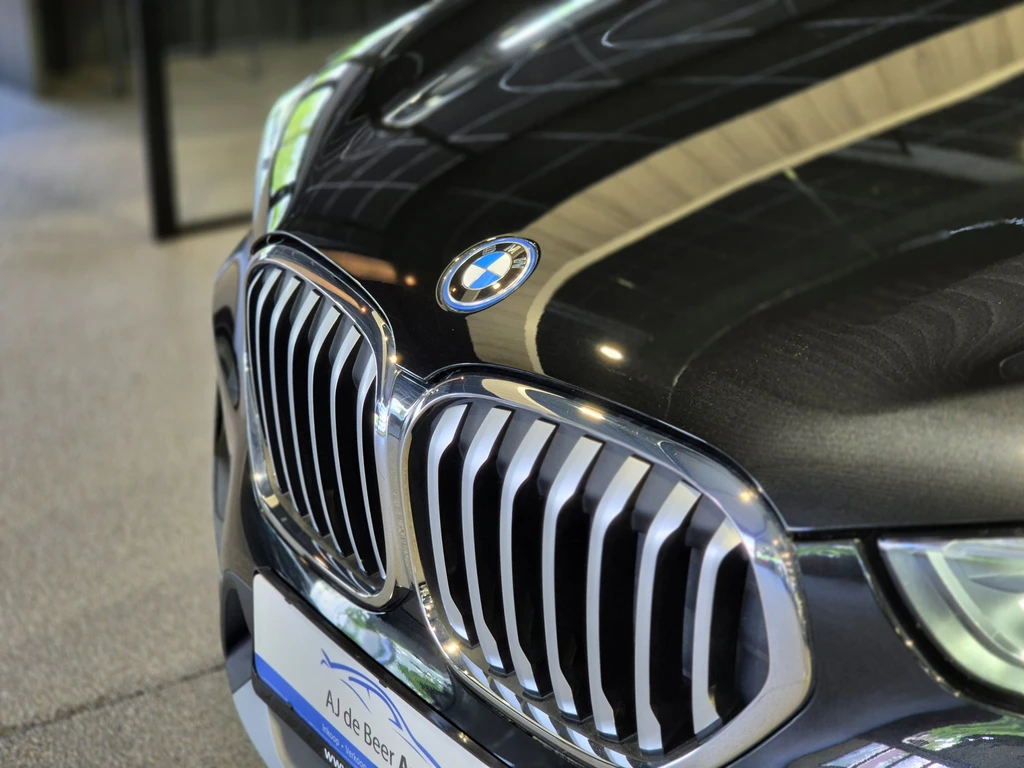BMW X1 – foto 19