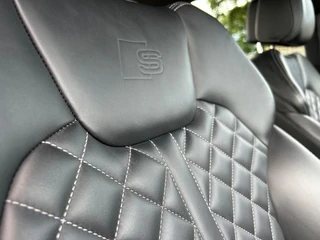 Audi Q5 – thumbnail 13