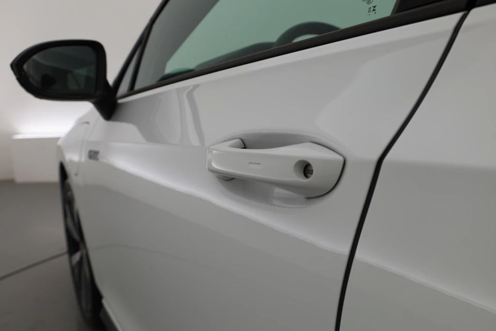 Volkswagen Golf – foto 60