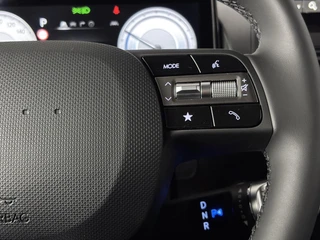 Hyundai Inster – thumbnail 20