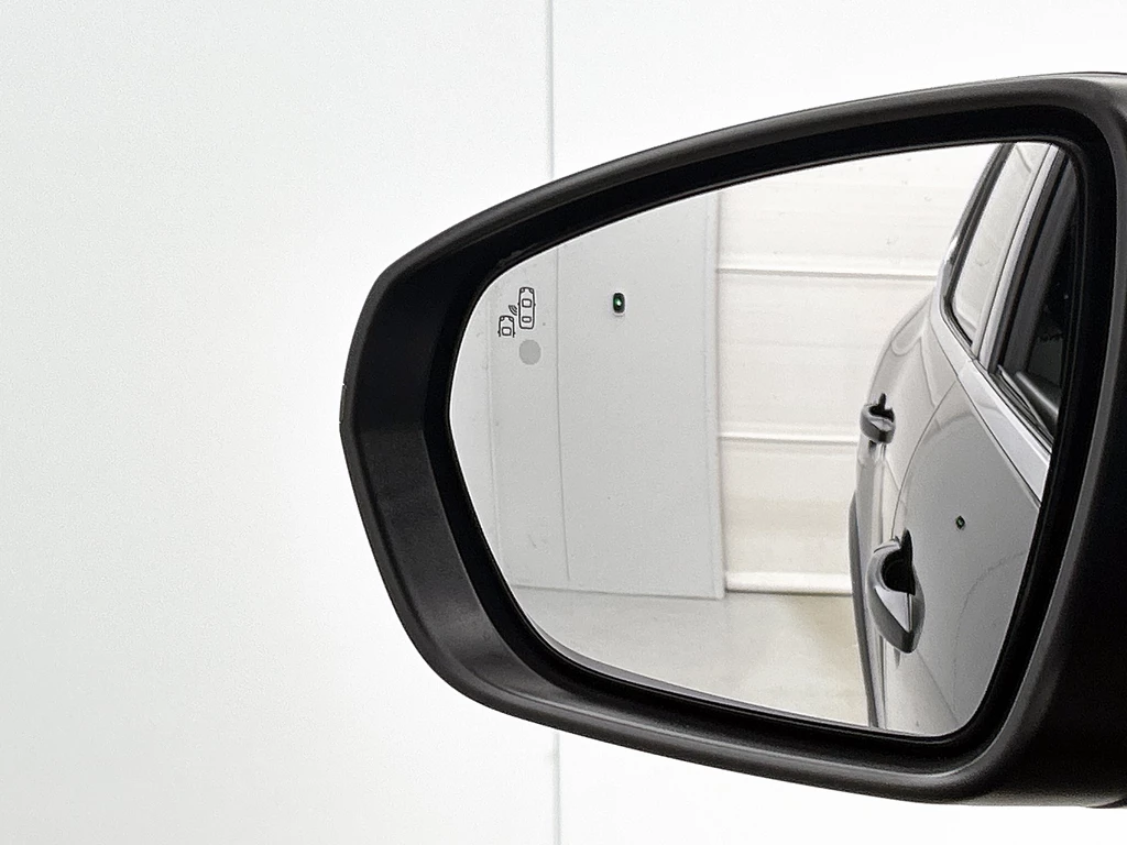Citroën C5 Aircross – foto 11