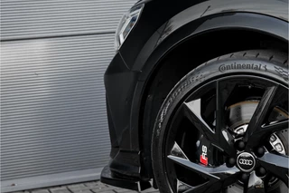 Audi Q3 – thumbnail 45