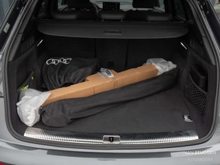 Audi Q5 – thumbnail 35