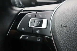 Volkswagen Tiguan – thumbnail 23