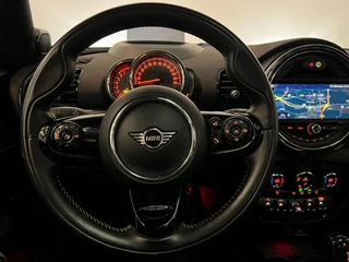 MINI Clubman – thumbnail 10
